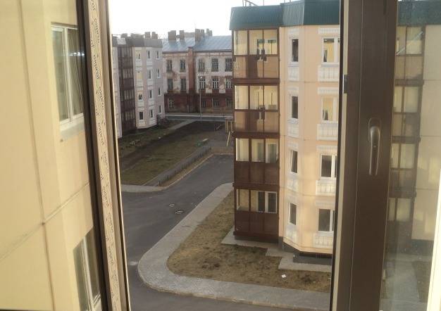 Продам хорошую 2-х комнатную квартиру в Санкт- Петербурге, фотография 1