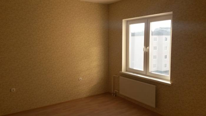 Продам хорошую 2-х комнатную квартиру в Санкт- Петербурге, фотография 3