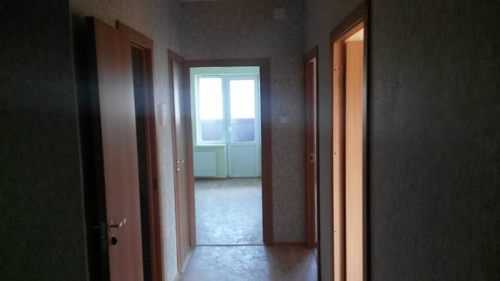 Продам хорошую 2-х комнатную квартиру в Санкт- Петербурге, фотография 4