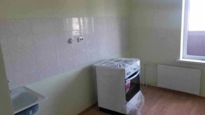 Продам хорошую 2-х комнатную квартиру в Санкт- Петербурге, фотография 5