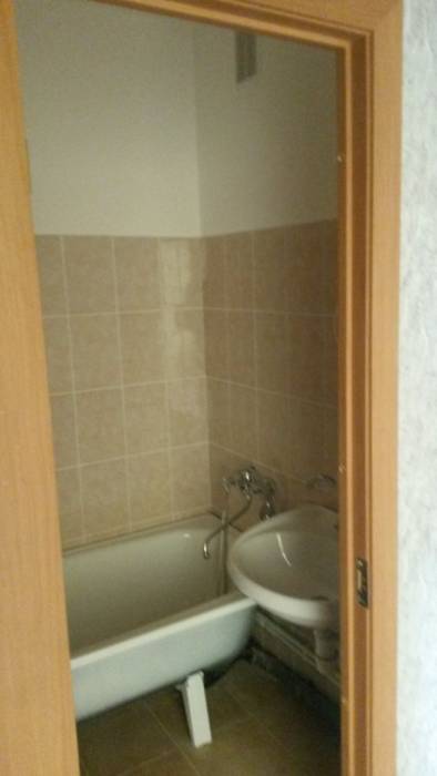 Продам хорошую 2-х комнатную квартиру в Санкт- Петербурге, фотография 7