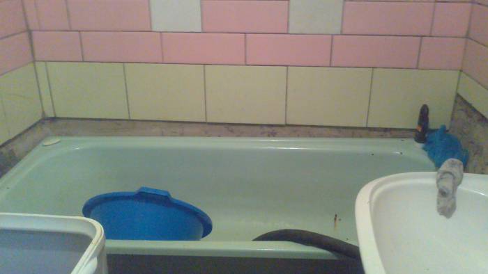 продажа,срочно, фотография 2