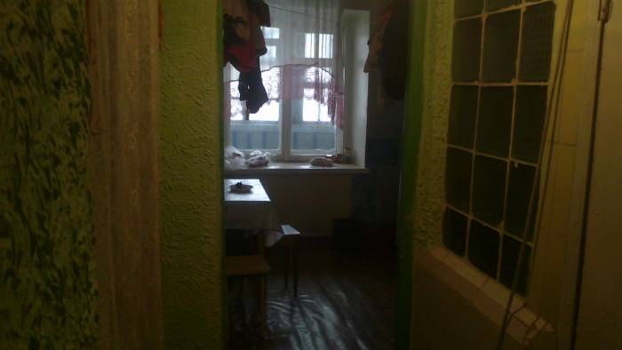 продажа,срочно, фотография 5