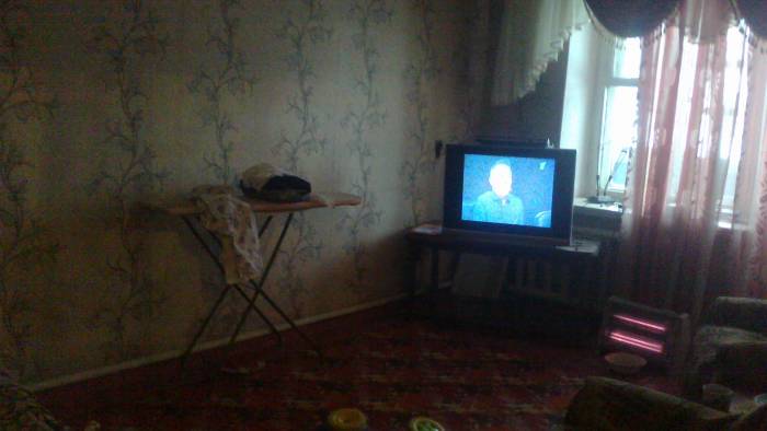 продажа,срочно, фотография 6