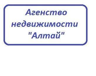 Сдам 3х комнатную квартиру, Кабанбай батыра 91, фотография 1