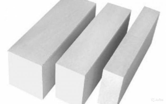 Газобетон 20 м3. Газоблоки 540шт. Газобетонное оборудование., фотография 2