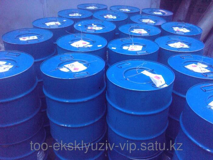 Растворители( Ксилол, Толуол, Ацетон, Уайт-спирит), фотография 1