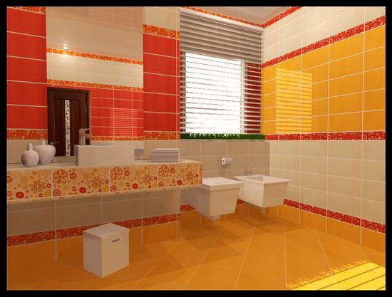 Ремонт квартир, офисов, домов, помещений., фотография 2