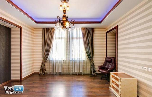 Ремонт квартир, офисов, домов, помещений., фотография 4