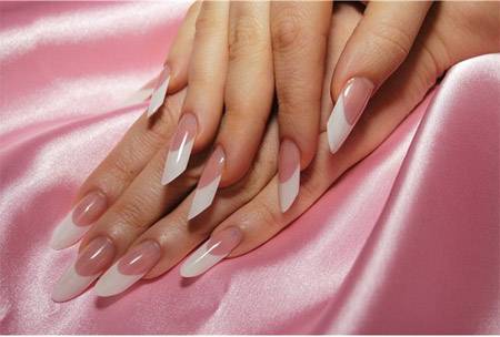 Полный Курс «Мастер Универсал»., фотография 1