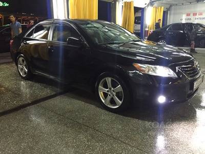 ищу работу с личным авто, фотография 2