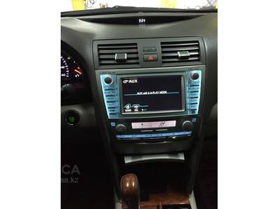 ищу работу с личным авто, фотография 3