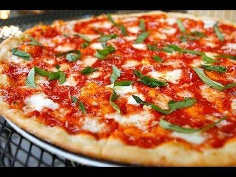 Доставка на дом вкусной европейской еды из Brioche, фотография 2