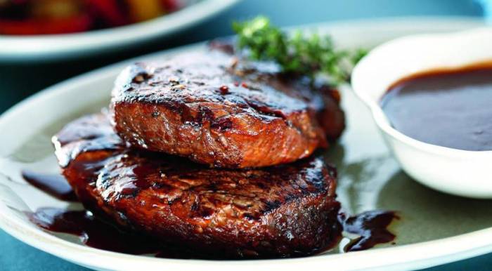 Доставка на дом вкусной европейской еды из Brioche, фотография 3