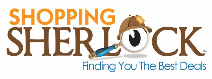 Набор партнёров в Компанию 