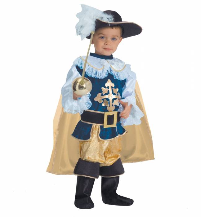 Ателье на дому, фотография 4