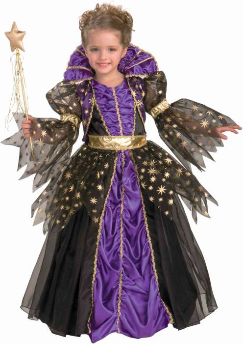 Ателье на дому, фотография 5