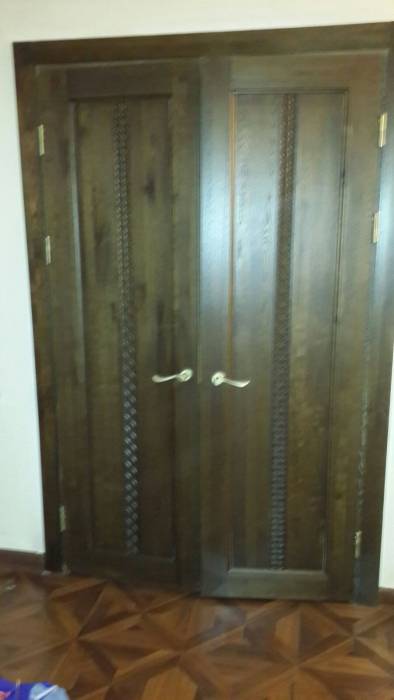  Изготовление лестниц на заказ , фотография 1