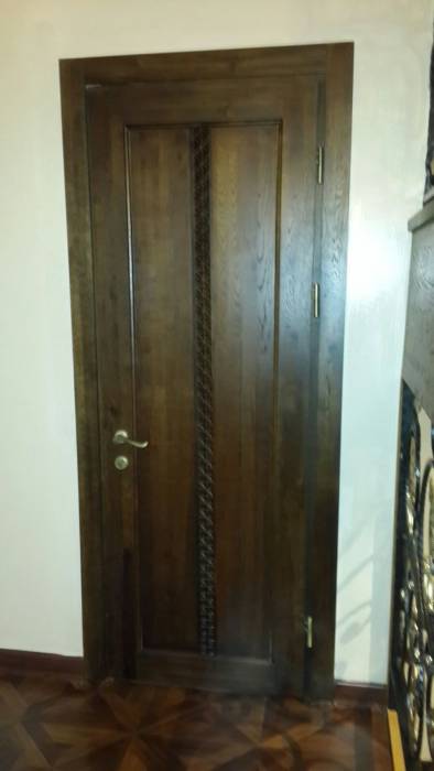  Изготовление лестниц на заказ , фотография 5