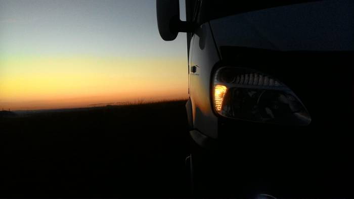 Переезды. Усть-Каменогорск - Новосибирск. Недорого., фотография 1