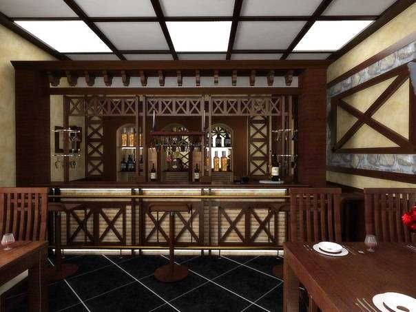 Строительство, дизайн, ремонт., фотография 2