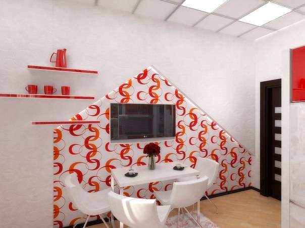 Строительство, дизайн, ремонт., фотография 4