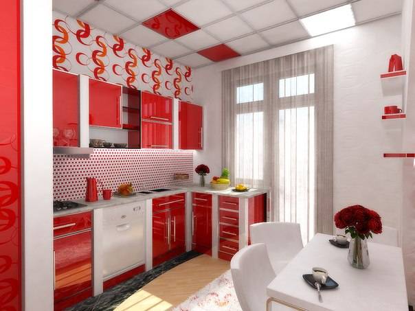 Строительство, дизайн, ремонт., фотография 5