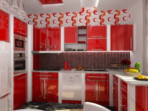 Строительство, дизайн, ремонт., фотография 6