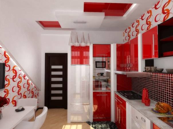 Строительство, дизайн, ремонт., фотография 7