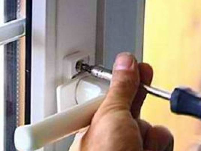 Ремонт пластиковых окон, фотография 8