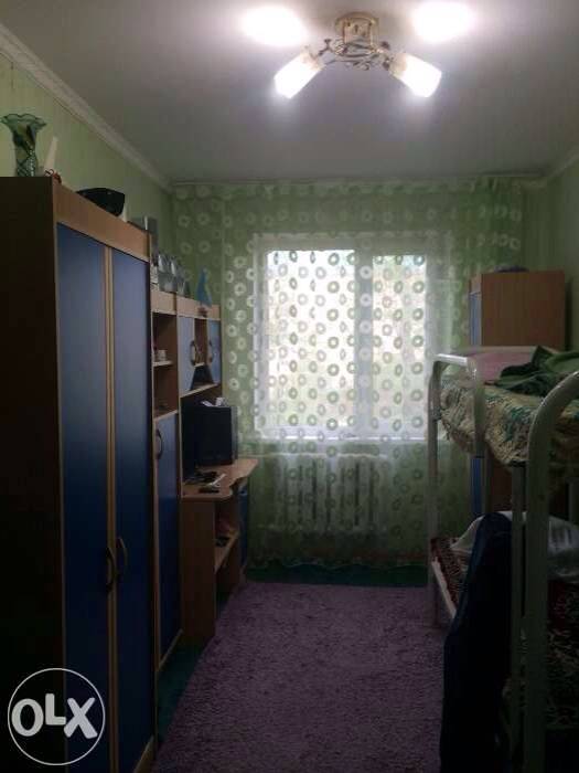 Продам 3 к кв по ул Есет батыра, фотография 6