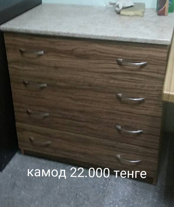 Мебель на заказ.Готовая продукция, фотография 1