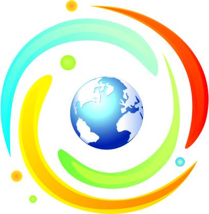 Полиграфические услуги, фотография 1