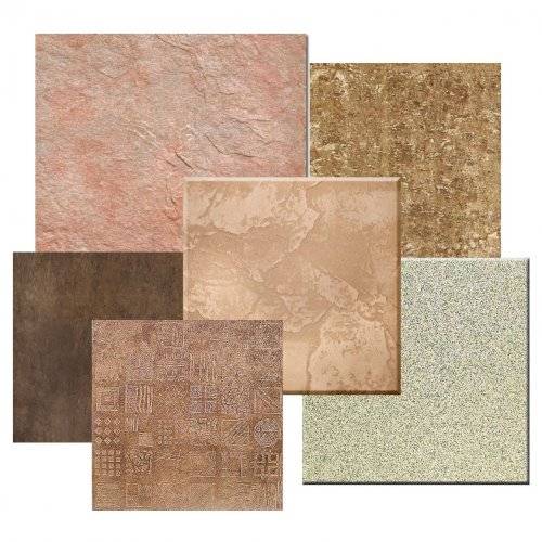 КазВентМонтаж, фотография 1