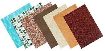 КазВентМонтаж, фотография 3