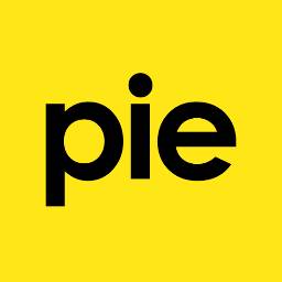 Служба такси Астана, фотография 1