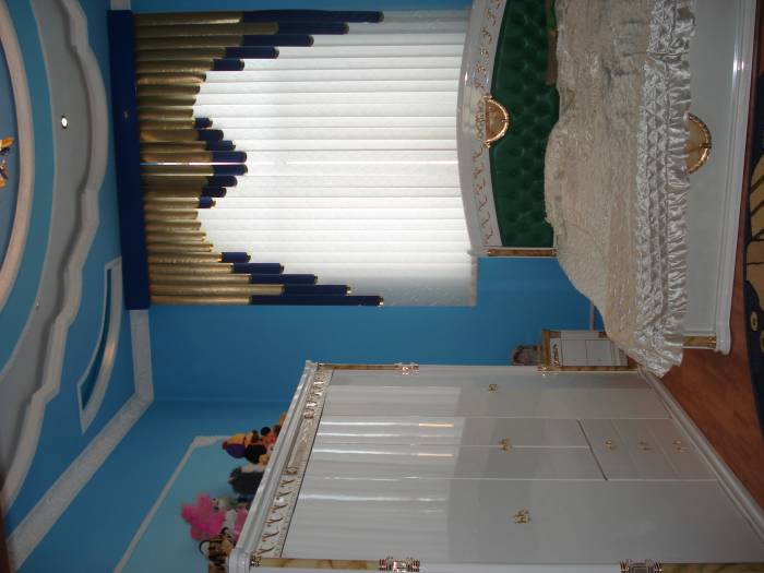 продам  каттедж, Омск, фотография 7