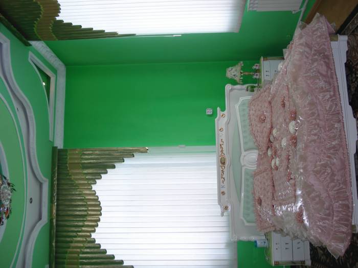 продам  каттедж, Омск, фотография 8