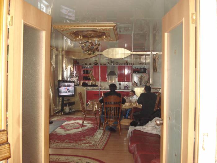 продам  каттедж, Омск, фотография 10