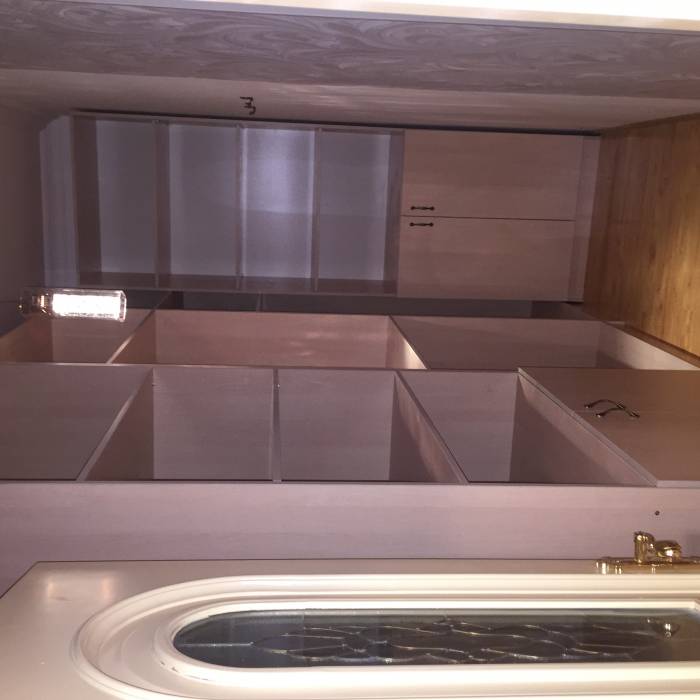 Сдам в аренду 3-х комнатную квартиру на длительный срок, фотография 1