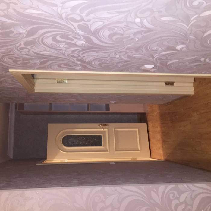 Сдам в аренду 3-х комнатную квартиру на длительный срок, фотография 2