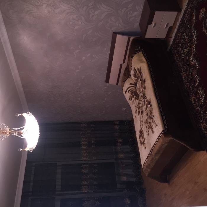 Сдам в аренду 3-х комнатную квартиру на длительный срок, фотография 3