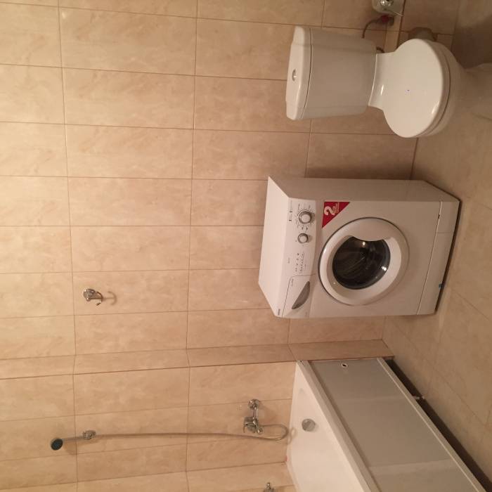 Сдам в аренду 3-х комнатную квартиру на длительный срок, фотография 4