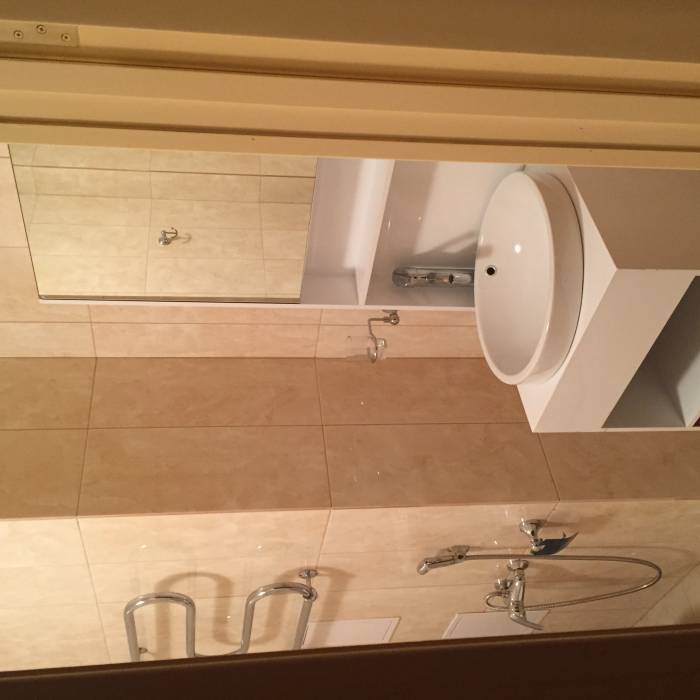 Сдам в аренду 3-х комнатную квартиру на длительный срок, фотография 6