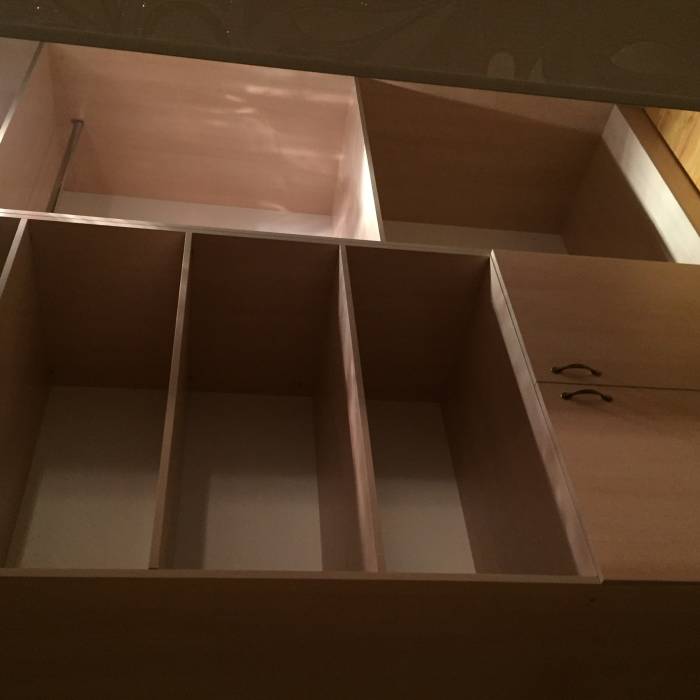 Сдам в аренду 3-х комнатную квартиру на длительный срок, фотография 7