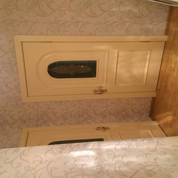 Сдам в аренду 3-х комнатную квартиру на длительный срок, фотография 8