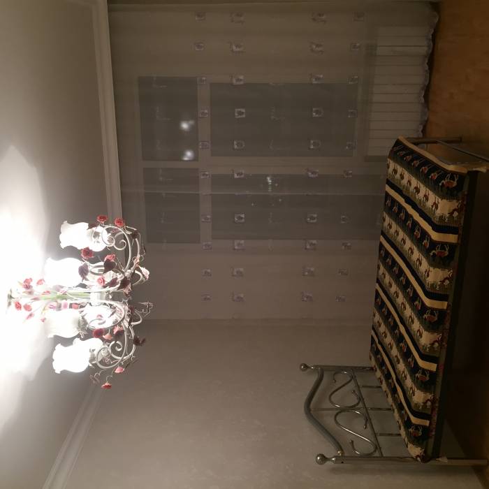 Сдам в аренду 3-х комнатную квартиру на длительный срок, фотография 9