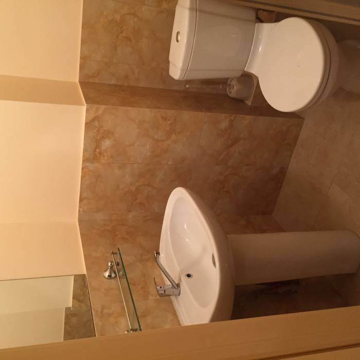 Сдам в аренду 3-х комнатную квартиру на длительный срок, фотография 10