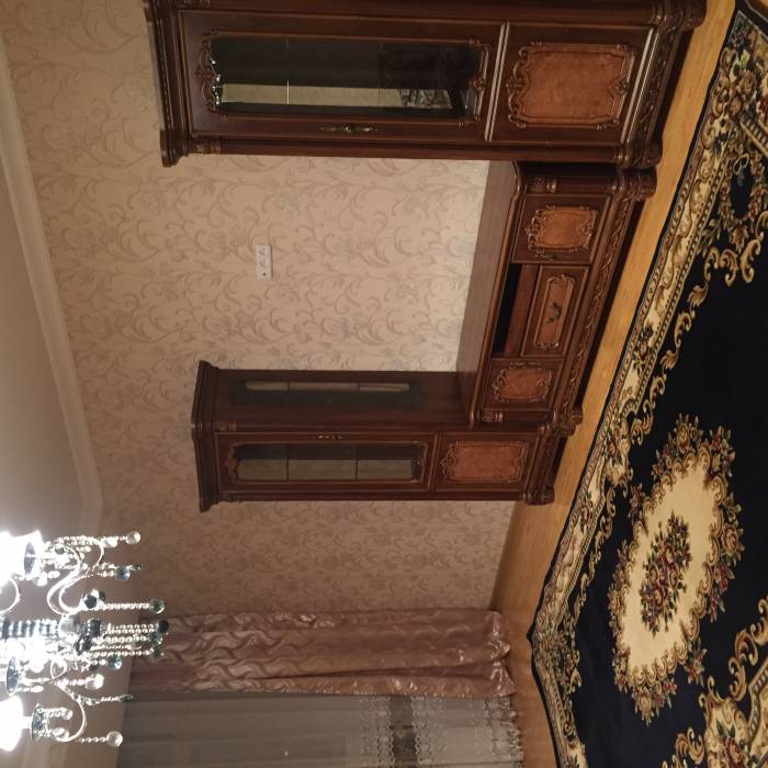 Сдам в аренду 3-х комнатную квартиру на длительный срок, фотография 12