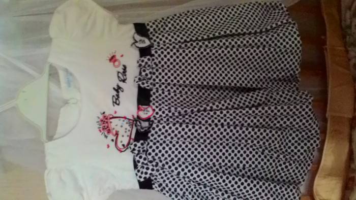 Распродажа! Платья для девочек!, фотография 4